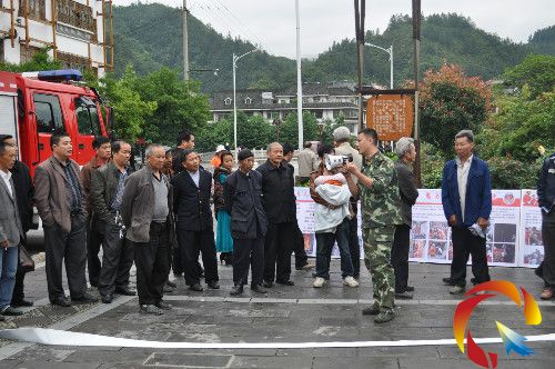 �D���ӬF(xi��n)��