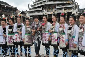 �ڵ�����ǭ�|����һ���������Ҫ����Ľ��x��