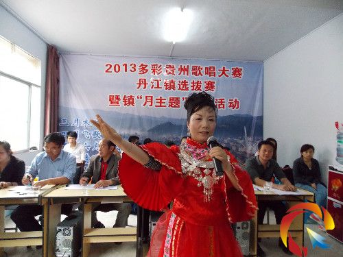 �D�����ڸ߸�ą�ِ�x��