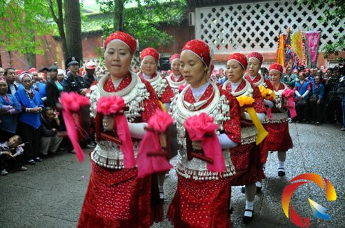 ����ͬ�����������