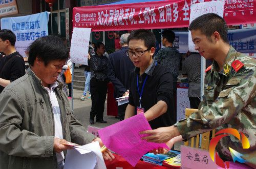 �D�鹤���ˆT�ڰl(f��)�Ž��x����(z��i)�p��(z��i)�Y��