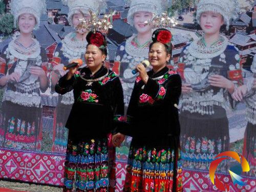 �D��Qِ�F(xi��n)��(ch��ng)