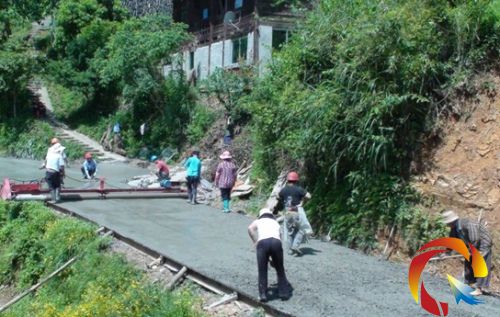 �϶���弉��·�o��ܹĽ��O��