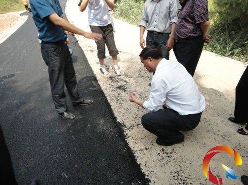 �ݽ�ͨ�\(y��n)ݔ�־��L�ǝh�̙z��·���|(zh��)��