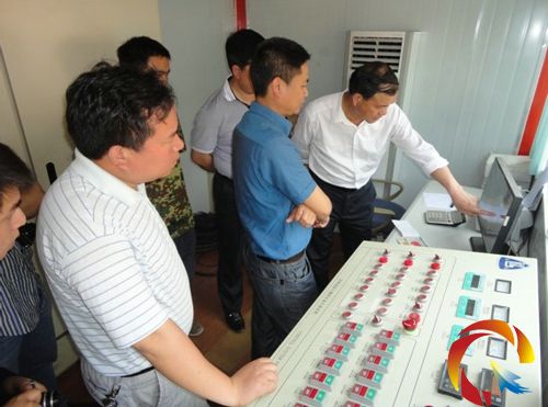 �ݽ�ͨ�\(y��n)ݔ�־��L�ǝh���˽�r����վ�����Ҳ�������