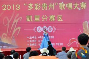 �P���e��2013������F�ݡ��質��ِ�P���ِ�^(q��)�x��ِ[�D]