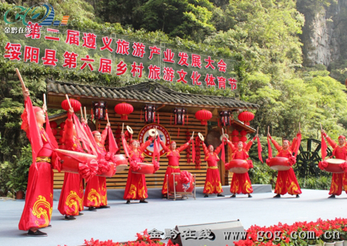 �_Ļʽ�ϸ��еط���ɫ���ݳ�