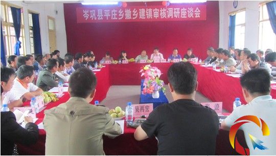 ƽ�f�l���l��悌����{����Մ���F��