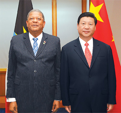 6��1�գ�������ϯ����ƽ���������_�Ͷ�͸��׶��������ە�Ҋ����ϺͰͲ��_����˹����