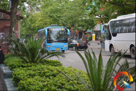 �P��߿���ͨ��һ�О鿼��׌��