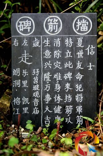 ���Ž��h�ʶ��(zh��n)�޻����·��Ҋ��һ�K������ָ·��