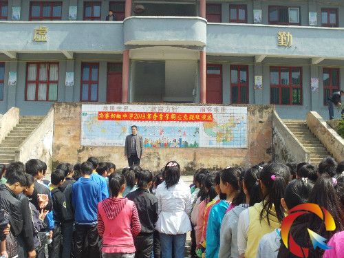 �WУ�e�k������ɢ�ݾ���ӡ�