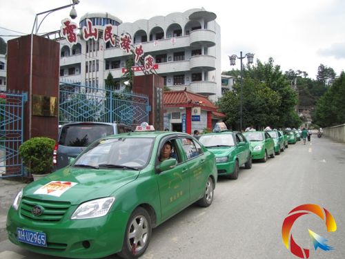 ���b���l(f��)�ġ���(��i)���Ϳ�܇���L(zh��ng)��