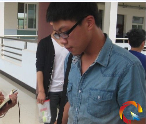 �P��һ�ЌW��