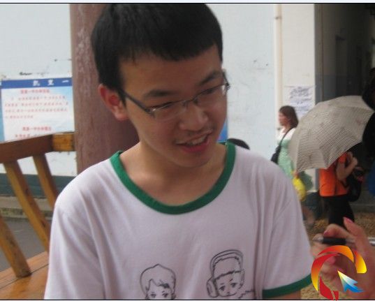 �P��һ�ЌW��