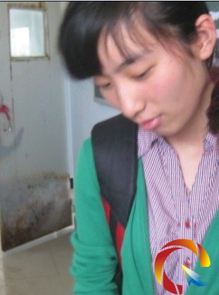 �P��һ�ЌW��