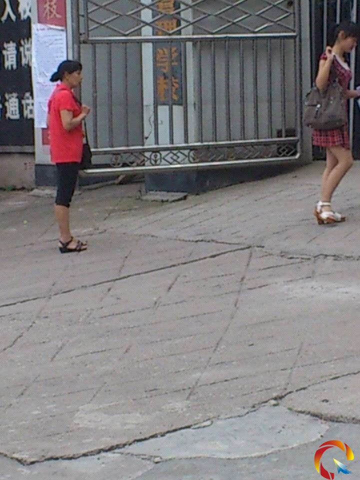 �W����ĸ�H��Ҋ