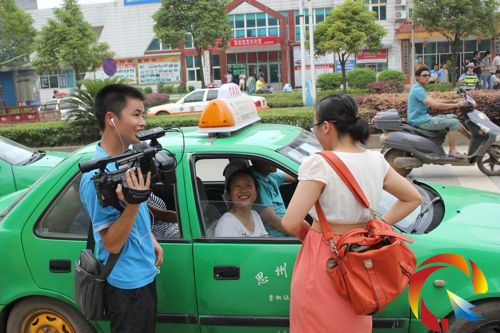 ����܇������������