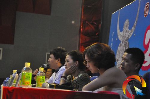 �uί���c�u