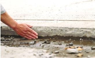 �����������صĵط����ѽ�(j��ng)�ȳ������ӵ�����߀Ҫ��