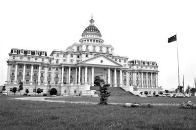 ý�w���������A�k���ǽ��M���������� ���ؓQ�X