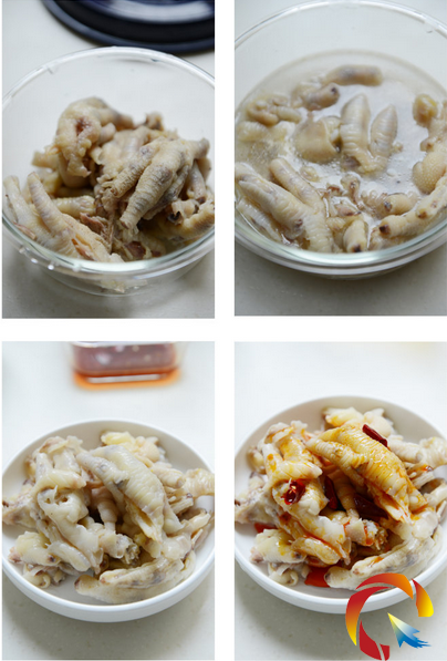 ���H�����V������ˬ���Pצ��������