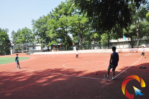 �D���w���n������M�W�����_չ��ِ��ӡ�������  �z��