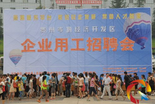 ��Ƹ���F��