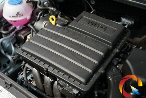 ��J���½��_����ɣ���{ ����A��܇���]