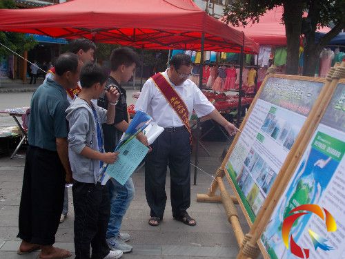 �����ˆT����Ⱥ���^������չ�� 