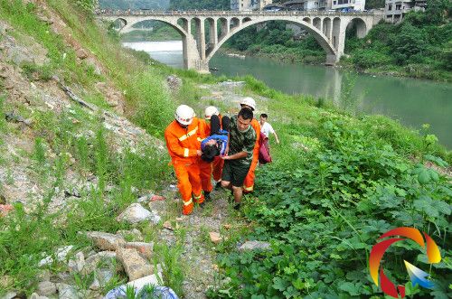 �����ٱ�ʹ�ö๦�ܓ����D�Ƃ��T