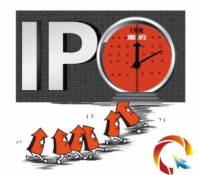 IPO����7�µ��؆��^����I(y��)����7�l��������