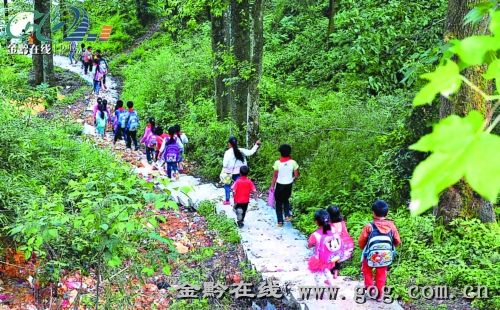 �ͬС�W�ČW����������䁺õ��όW·��