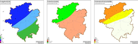 �D1   26��ҹ�g��27�հ��콵����^(q��)���󣩡���늺Ͷ̕r(sh��)��(qi��ng)����^(q��)���У������|(zh��)��(z��i)�������L(f��ng)�U(xi��n)�A(y��)��(b��o)�A(y��)���D���ң�