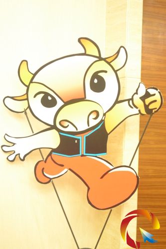 ��������硱