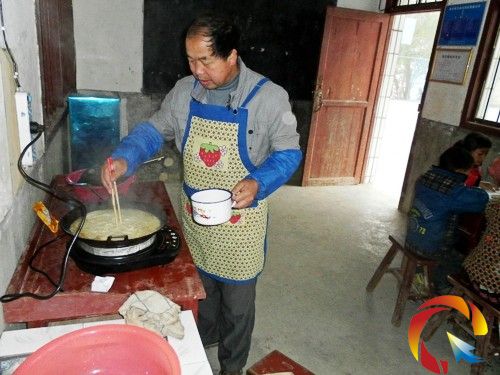 �Wһ���ώ�����I�B��