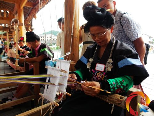 �C��F��������ِ