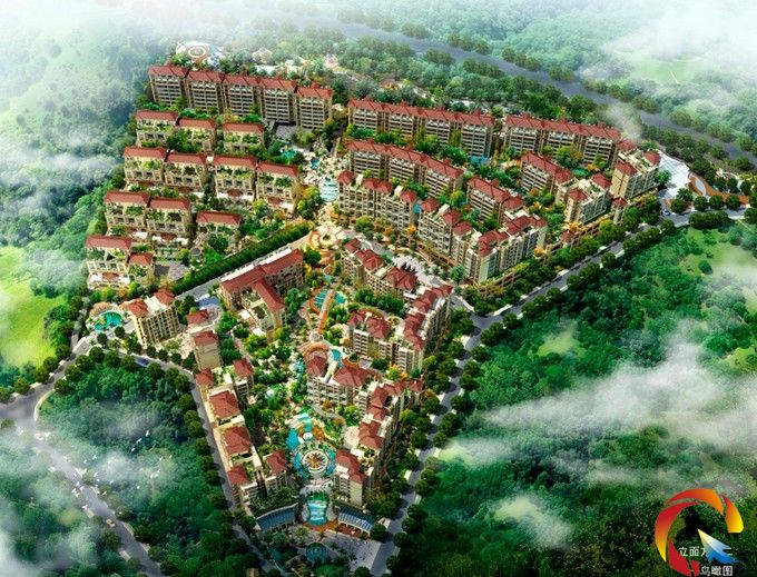 ǭ�|�ϐ۷��W(w��ng)