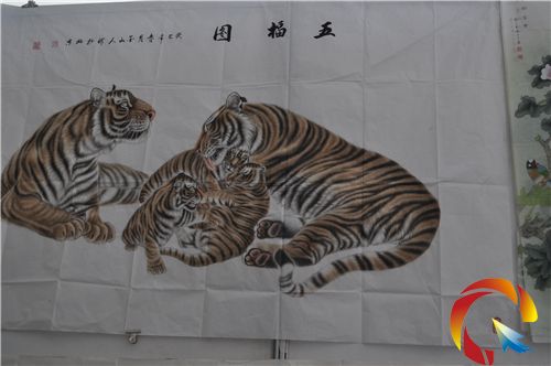 �帣�D���傀(g��)�ɐ۵��ϻ����r(ji��)ֵ5000�����