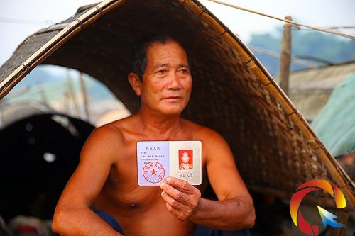 7��24�գ��F��ʡ�Ž��h�����(zh��n)������^(q��)��ӿڶɿڣ��Լ��Ĵ��^�ϣ����\(y��n)ȫ�������˂�չʾ�Լ��Ě����C