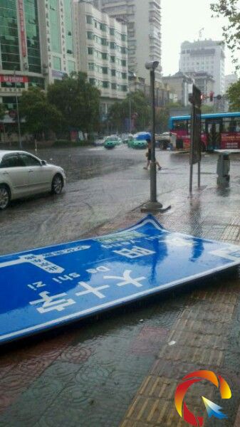 �W(w��ng)�����ĈDƬ