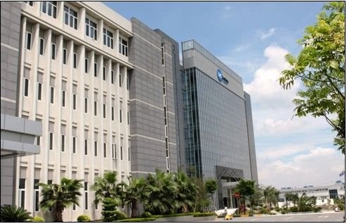 �V��\ͨ�����F��r���д��M��