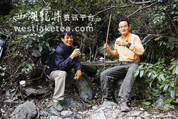 ��Դ���r(n��ng)�����h(yu��n)��һ�݈�(ji��n)�ص�ʹ��