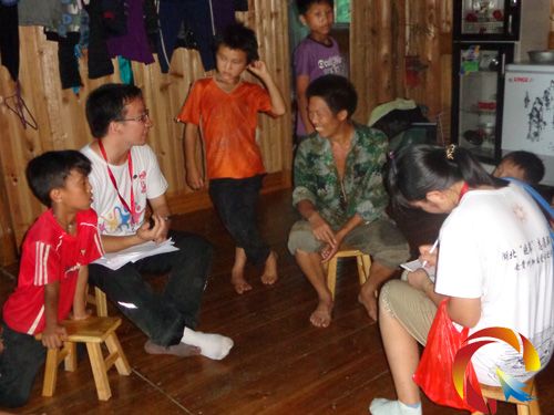 ־Ը�߂����L�����ͥ