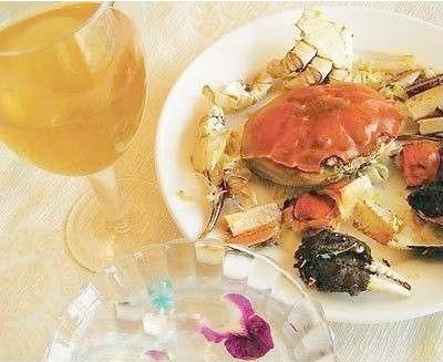 ���Ժ��⌤�����Ĝ�ů����һ��(g��)��(g��)����������