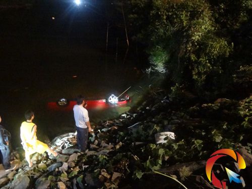 �¹�܇�v������ˮ��