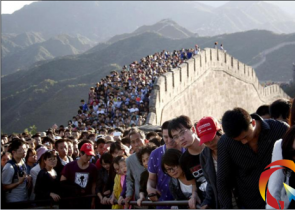 ���S���ܡ�׃�ɡ��S���ࡱ