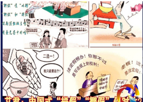 �˳ɾW���X��ƴ��̫���v