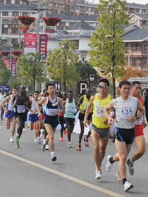 ����׷���s�� ���x  �z