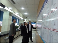 �P��һ������Ů����I�|�� �l(shu��)֪һȥ�͛]�؁�(l��i)